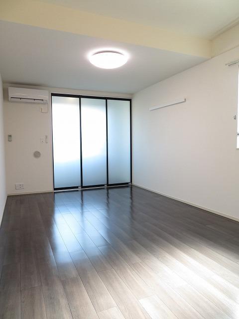 3/24 リビング/ダイニング