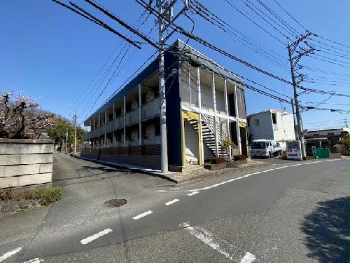 1/12 外観