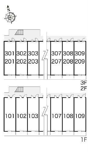 13/24 その他画像