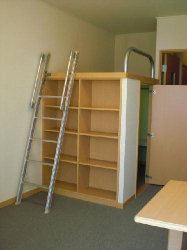 3/24 リビング/ダイニング