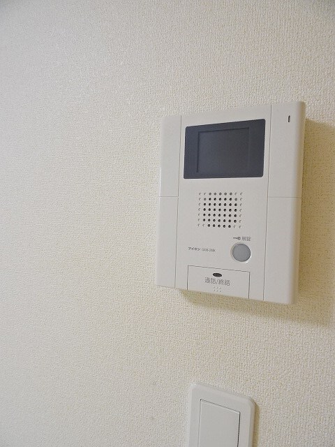 11/23 その他画像