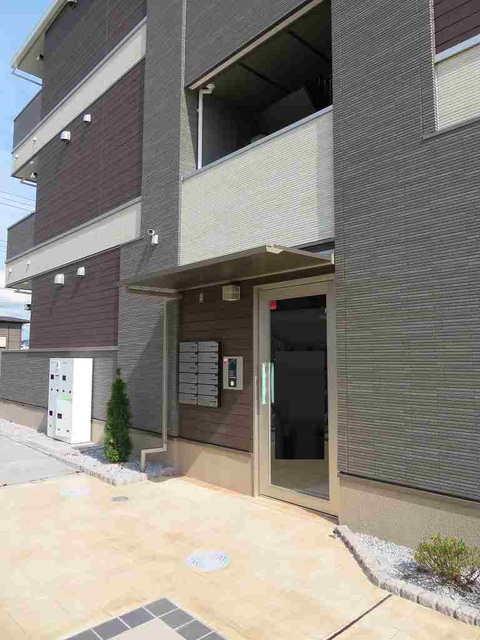 12/23 その他画像