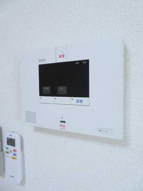 13/23 その他画像