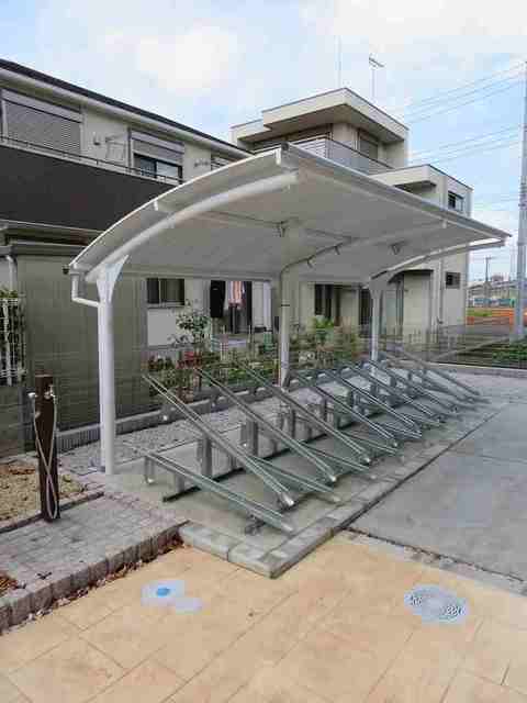 14/23 その他画像