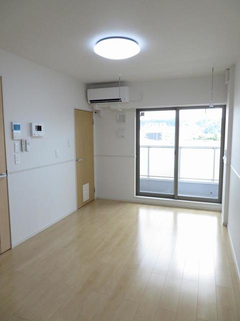 3/23 リビング/ダイニング