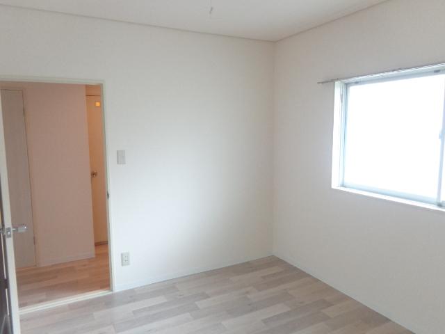 18/25 その他画像