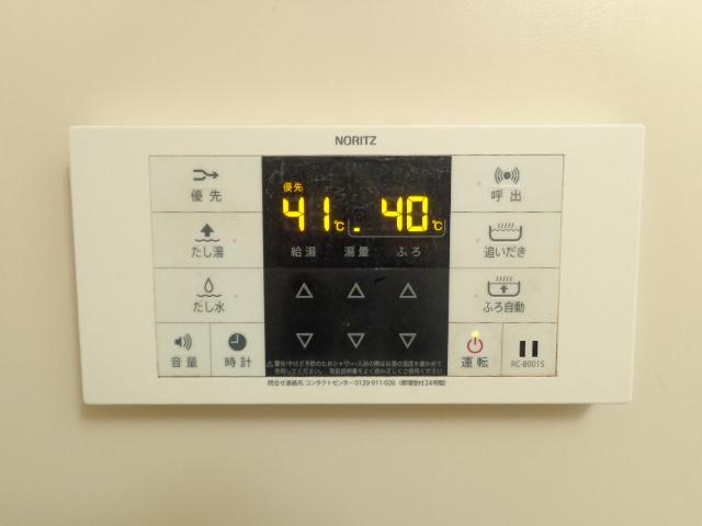 18/25 その他画像