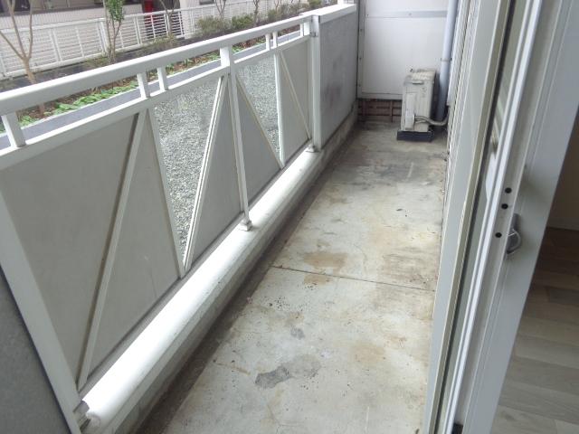 19/25 その他画像