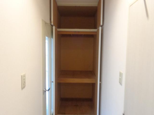 21/25 その他画像