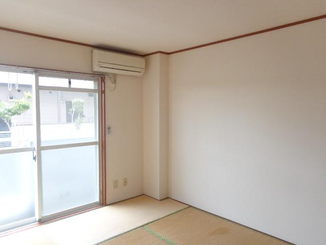 21/25 その他画像