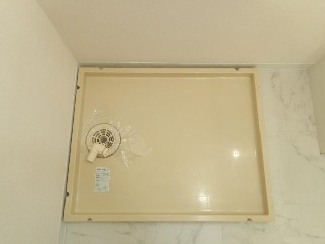 22/25 その他画像