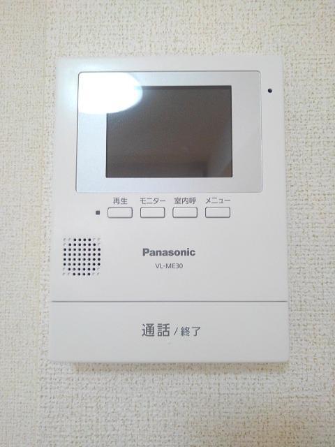 13/20 その他画像