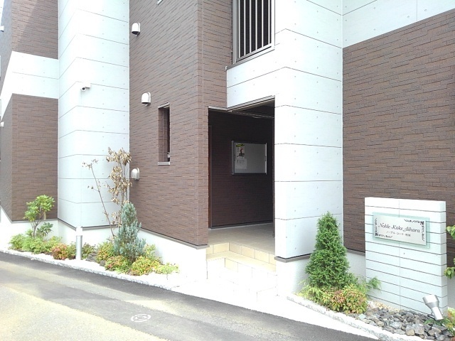 14/20 その他画像