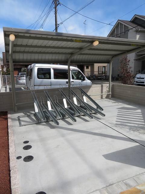 12/24 その他画像