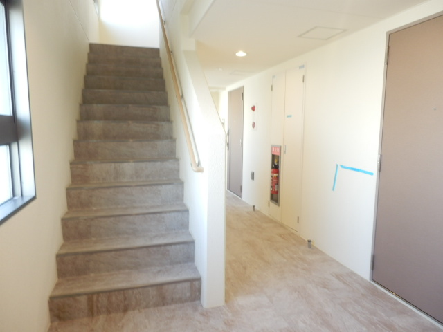 14/30 その他画像