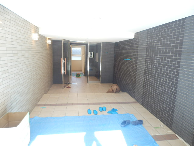 17/30 その他画像