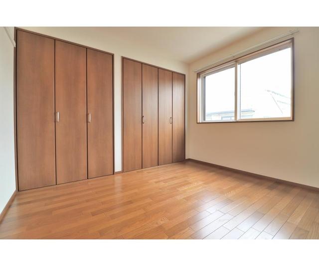 16/29 リビング/ダイニング