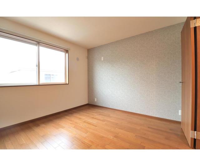 9/29 リビング/ダイニング