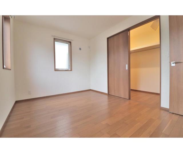 10/29 リビング/ダイニング