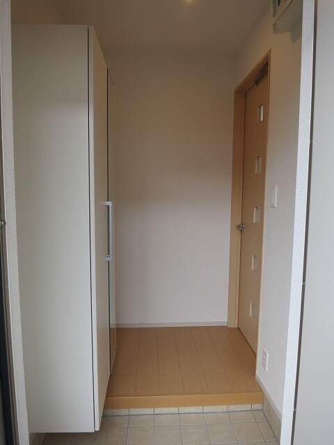 11/23 その他画像