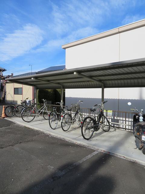 12/23 その他画像