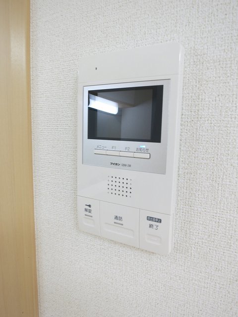 13/23 その他画像