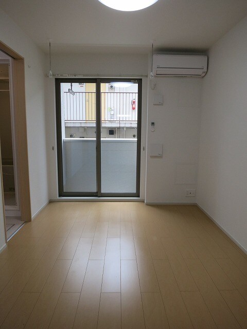 3/23 リビング/ダイニング