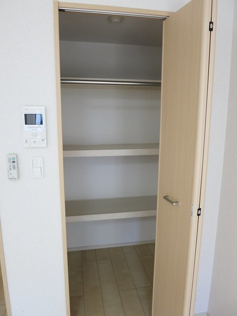 4/24 収納