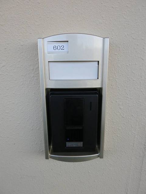 13/24 その他画像