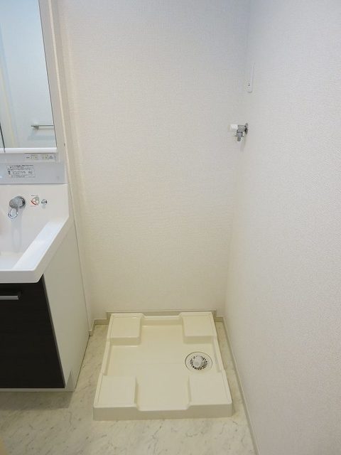 11/24 その他画像