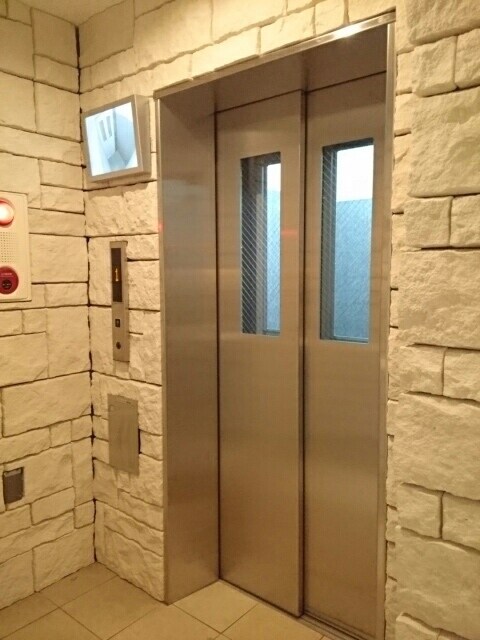 12/24 その他画像