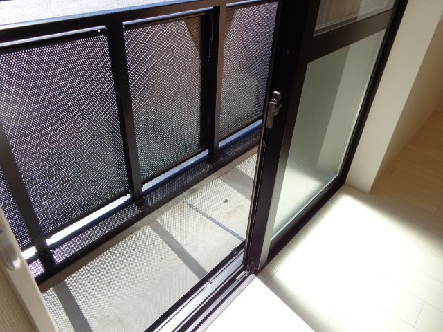 22/27 その他画像