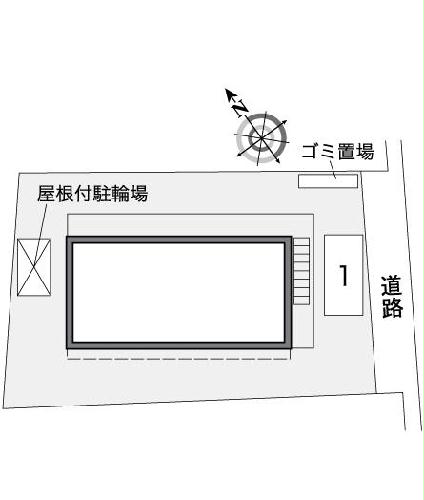 14/22 その他画像