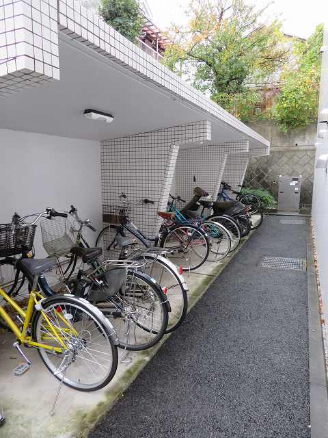 12/23 その他画像