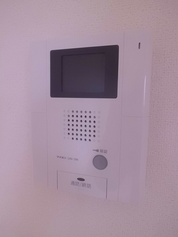 11/23 その他画像