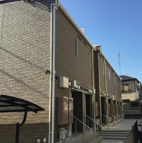 10/12 その他画像