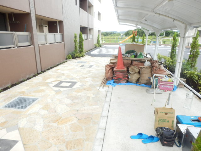 14/28 その他画像