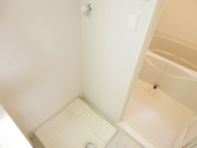 16/28 その他画像