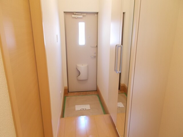 13/23 その他画像