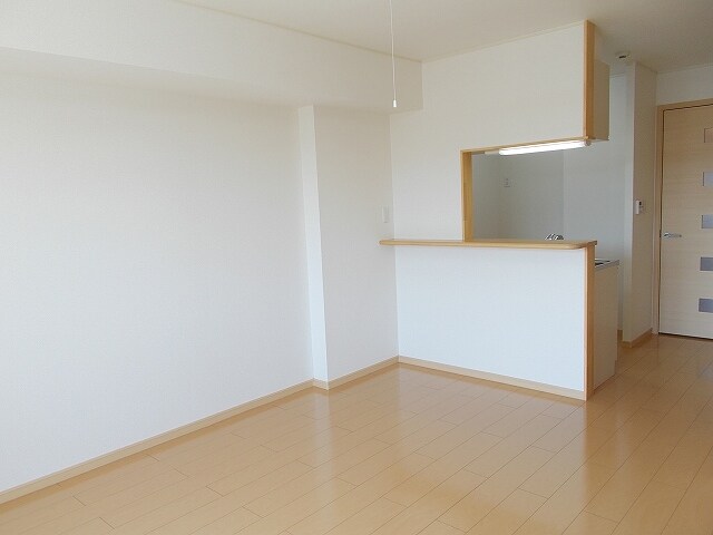 14/23 その他画像