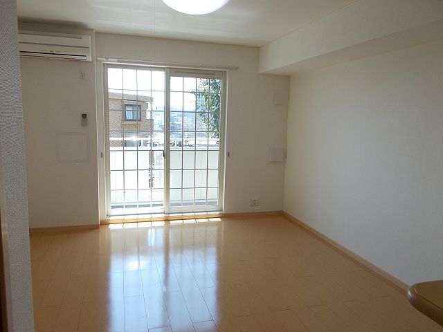 12/23 その他画像