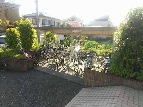 8/23 その他画像