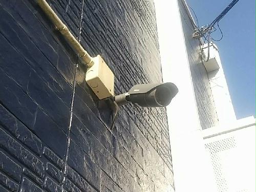 9/23 その他画像