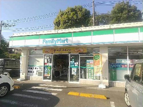 10/23 その他画像