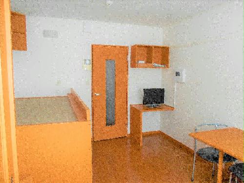 11/23 その他画像