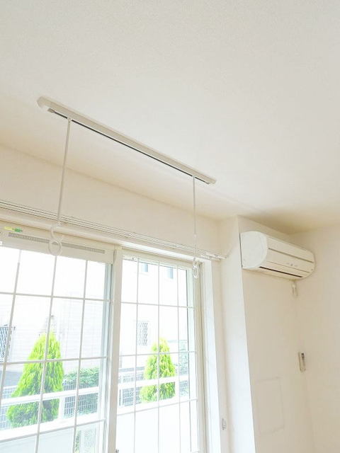 14/20 その他画像