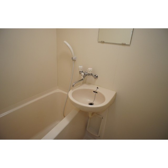 13/22 その他画像