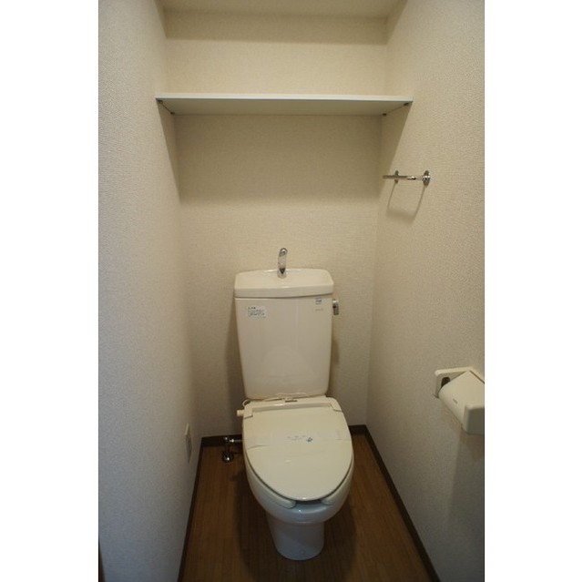 9/22 バルコニー