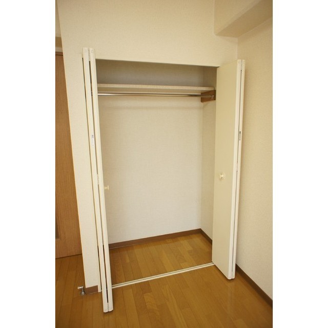 10/22 その他画像