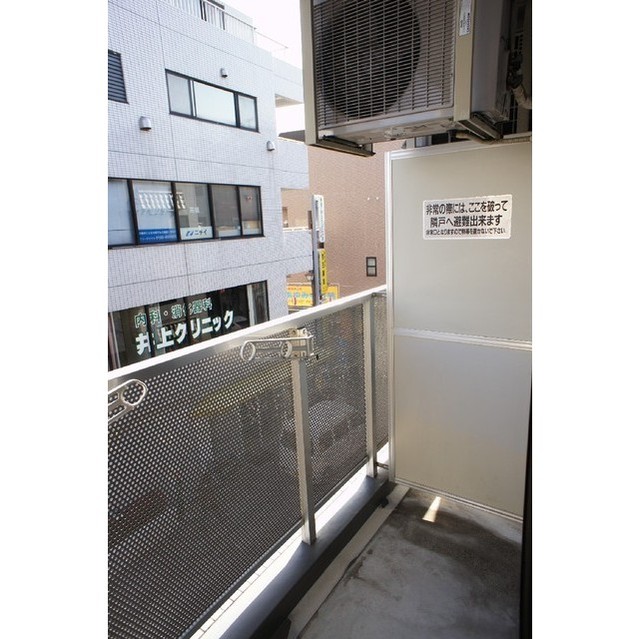 11/22 その他画像